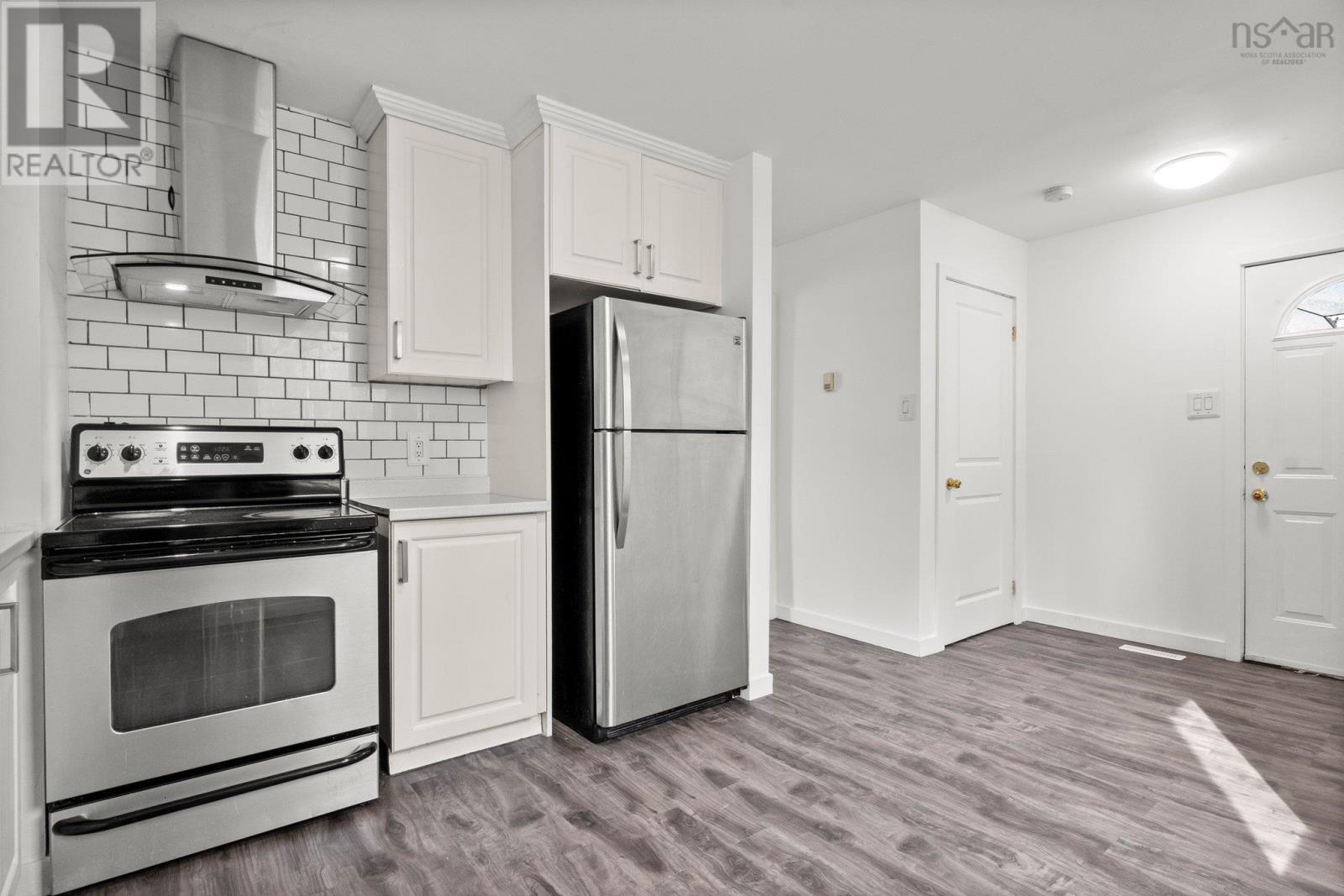 91 Rankin Drive, Lower Sackville, Nova Scotia  B4C 3A7 - Photo 11 - 202506330