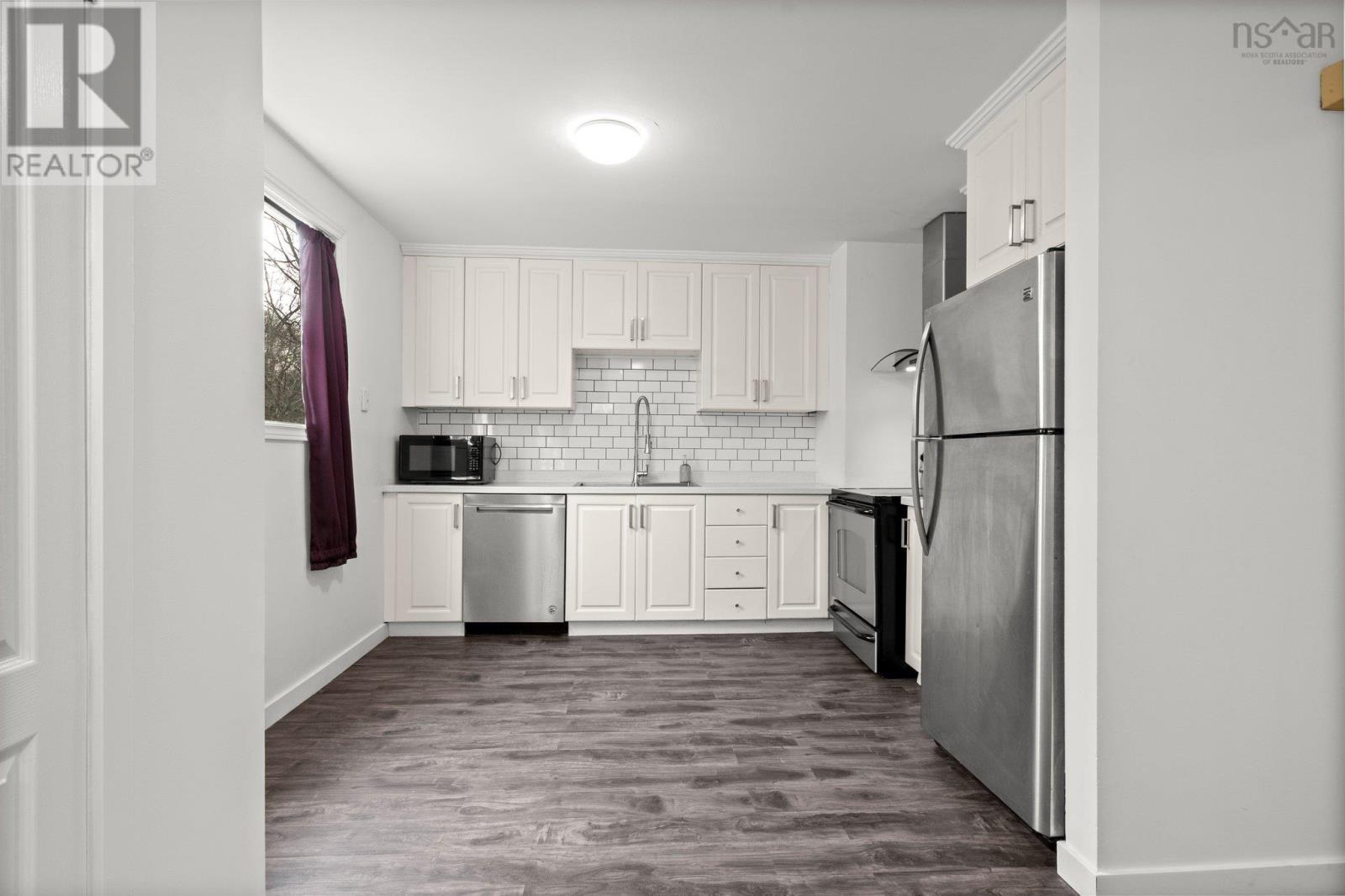 91 Rankin Drive, Lower Sackville, Nova Scotia  B4C 3A7 - Photo 13 - 202506330