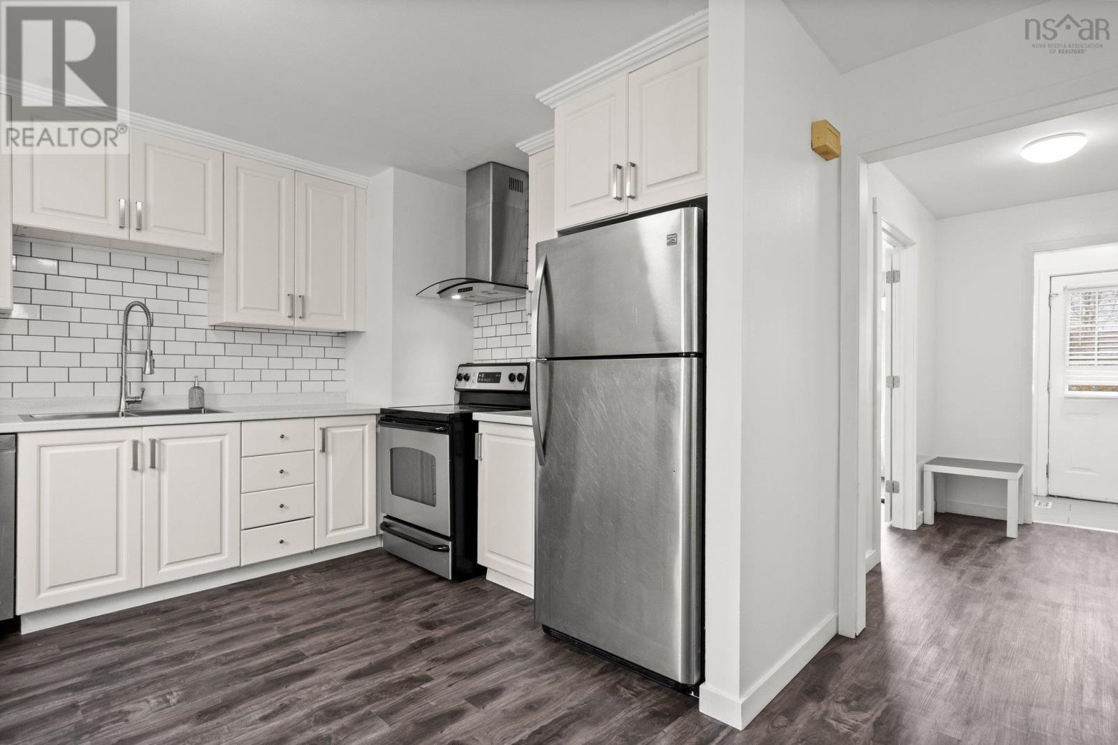 91 Rankin Drive, Lower Sackville, Nova Scotia  B4C 3A7 - Photo 14 - 202506330