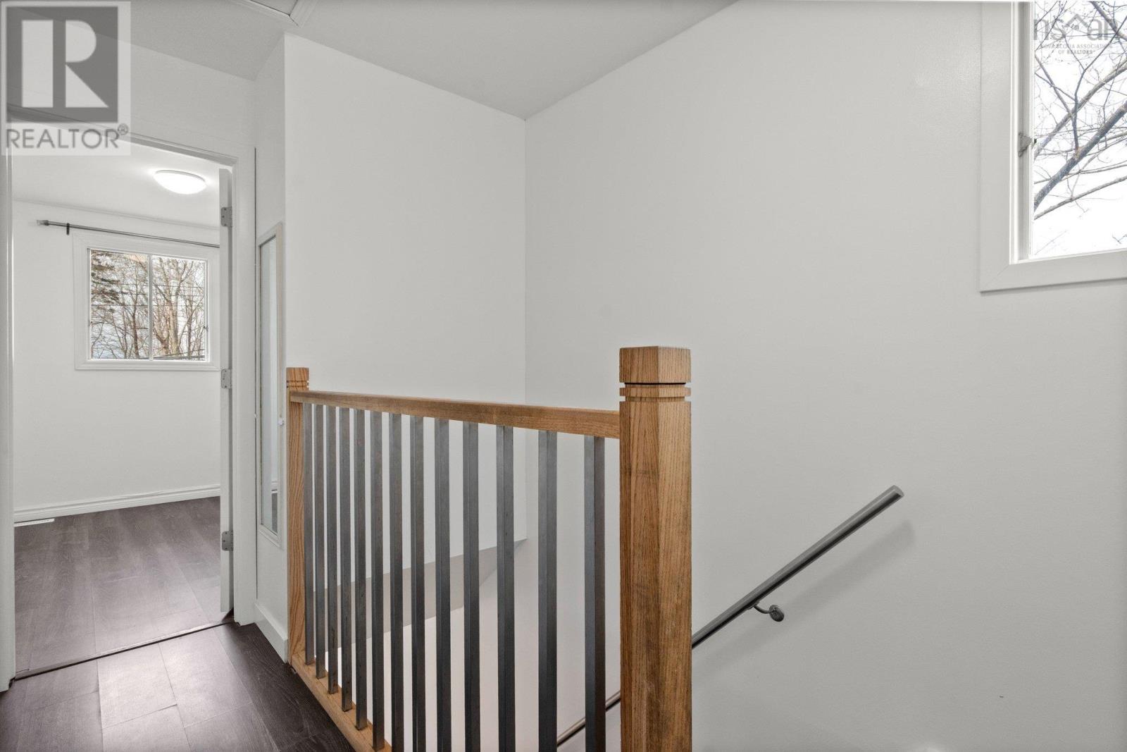 91 Rankin Drive, Lower Sackville, Nova Scotia  B4C 3A7 - Photo 15 - 202506330