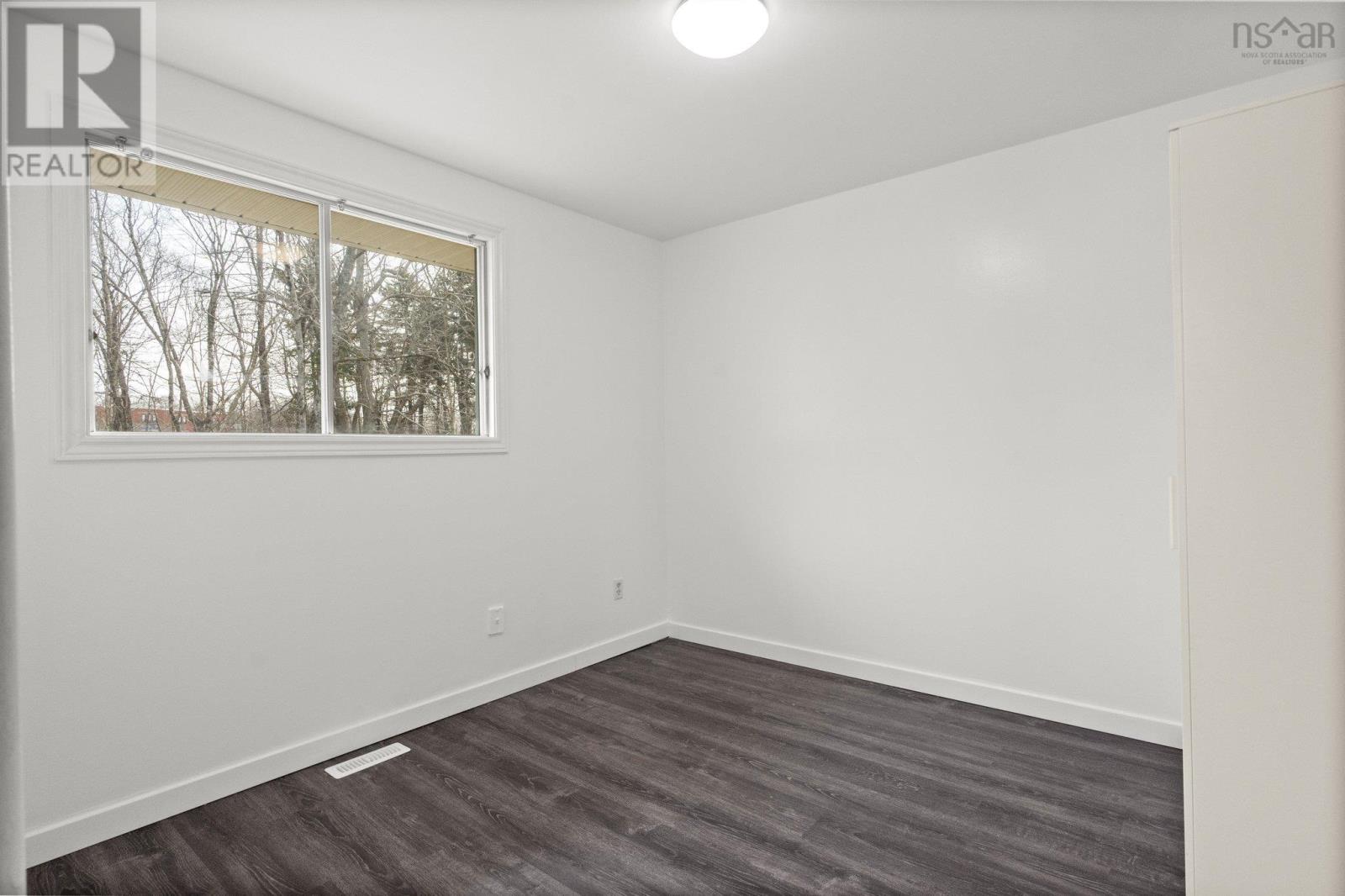 91 Rankin Drive, Lower Sackville, Nova Scotia  B4C 3A7 - Photo 16 - 202506330