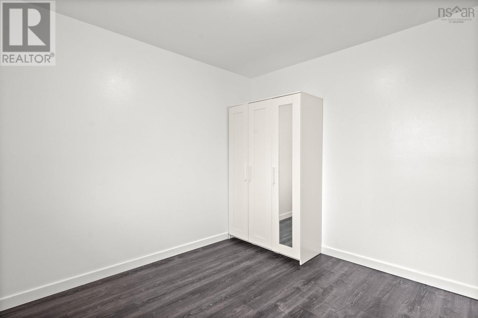 91 Rankin Drive, Lower Sackville, Nova Scotia  B4C 3A7 - Photo 17 - 202506330