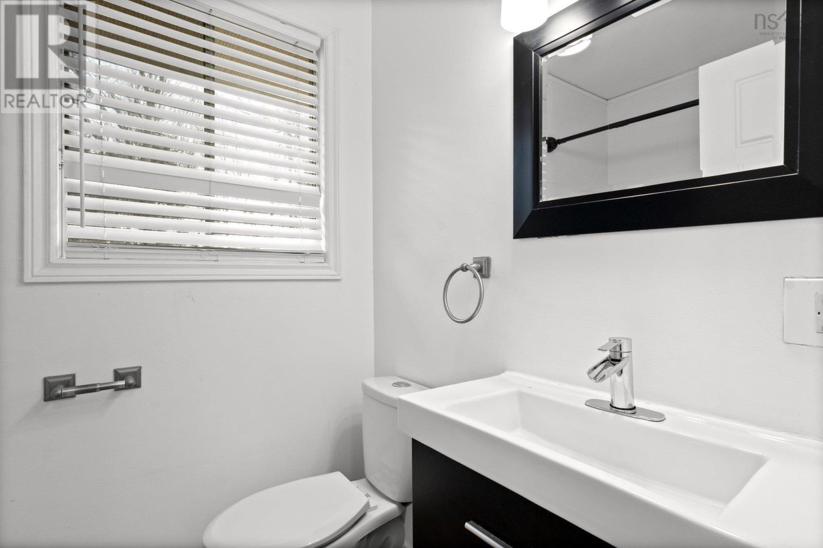 91 Rankin Drive, Lower Sackville, Nova Scotia  B4C 3A7 - Photo 18 - 202506330