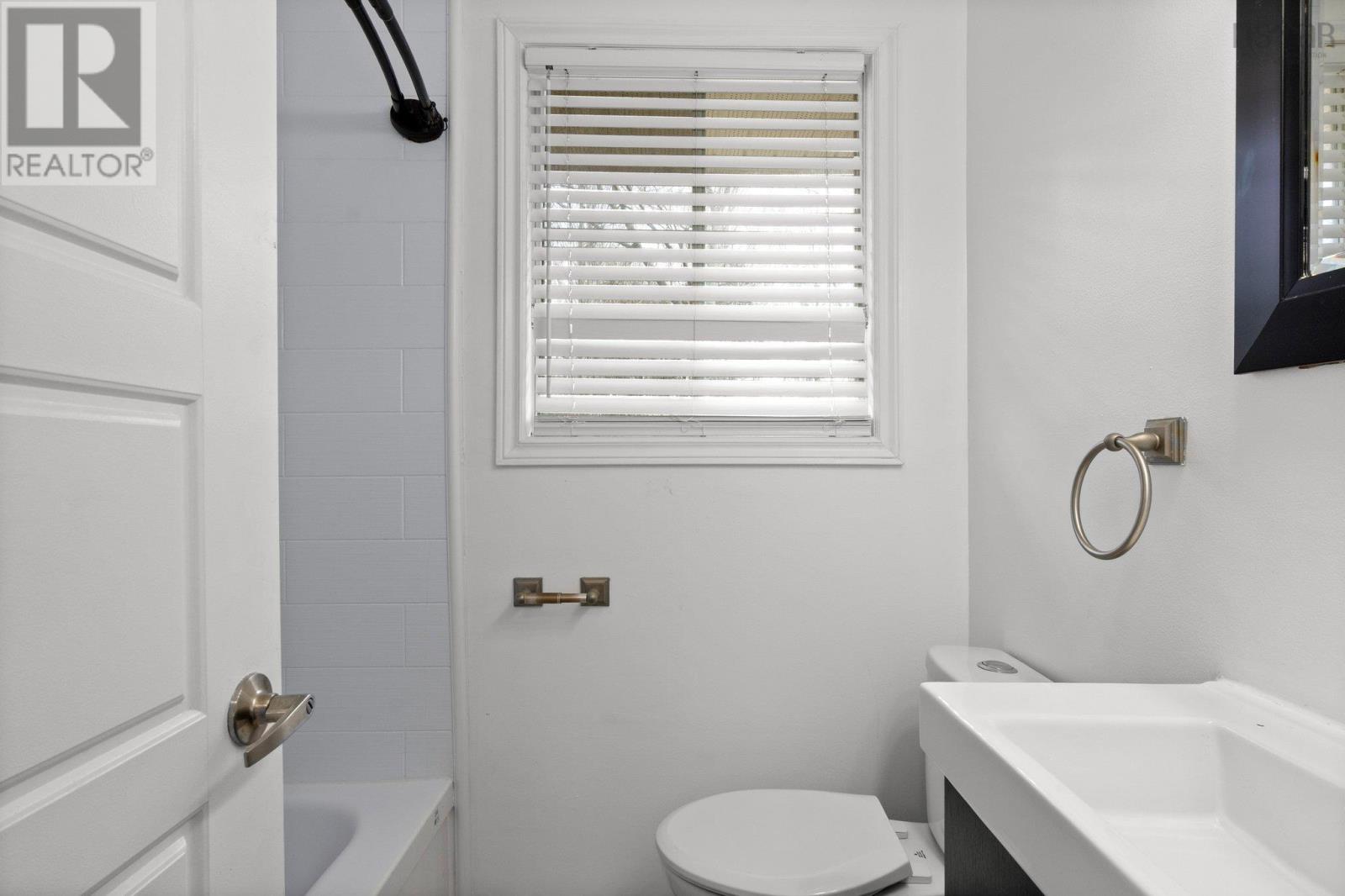 91 Rankin Drive, Lower Sackville, Nova Scotia  B4C 3A7 - Photo 19 - 202506330