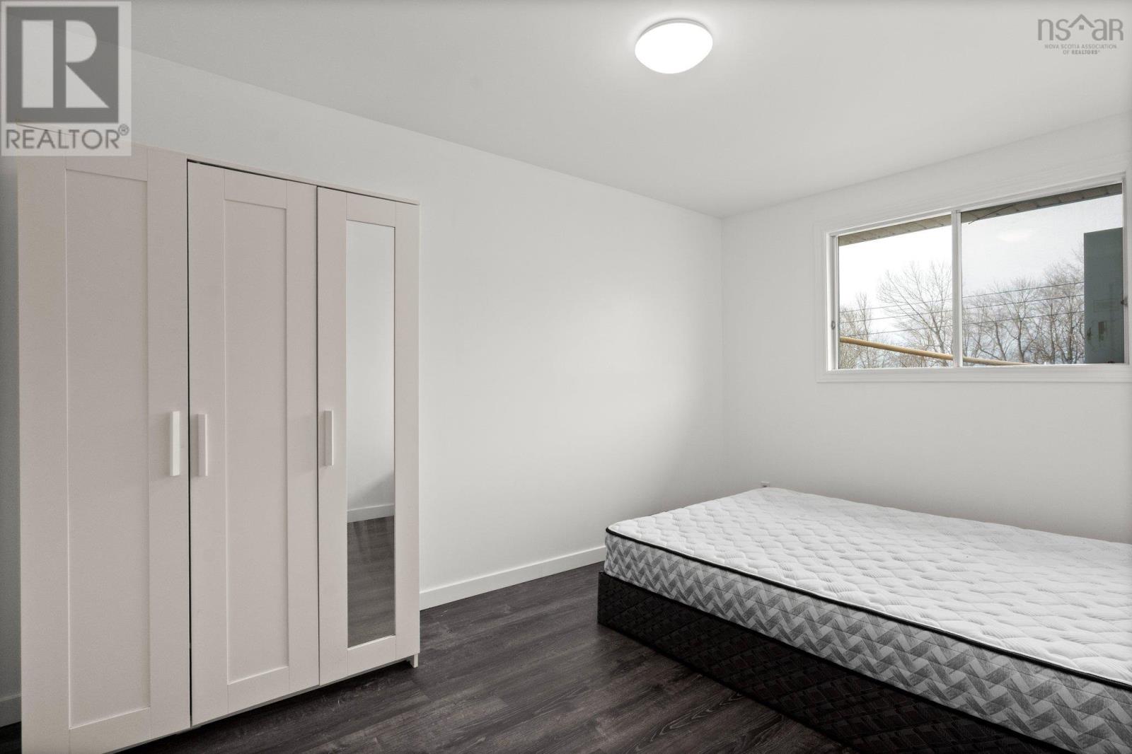 91 Rankin Drive, Lower Sackville, Nova Scotia  B4C 3A7 - Photo 20 - 202506330