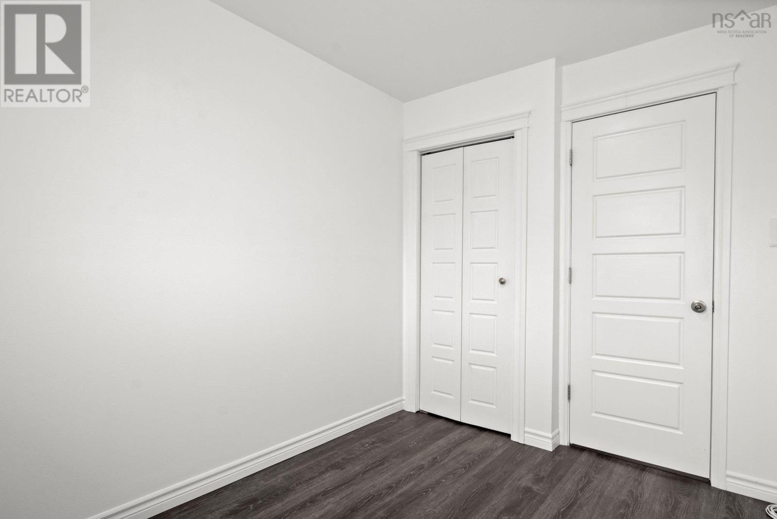 91 Rankin Drive, Lower Sackville, Nova Scotia  B4C 3A7 - Photo 22 - 202506330