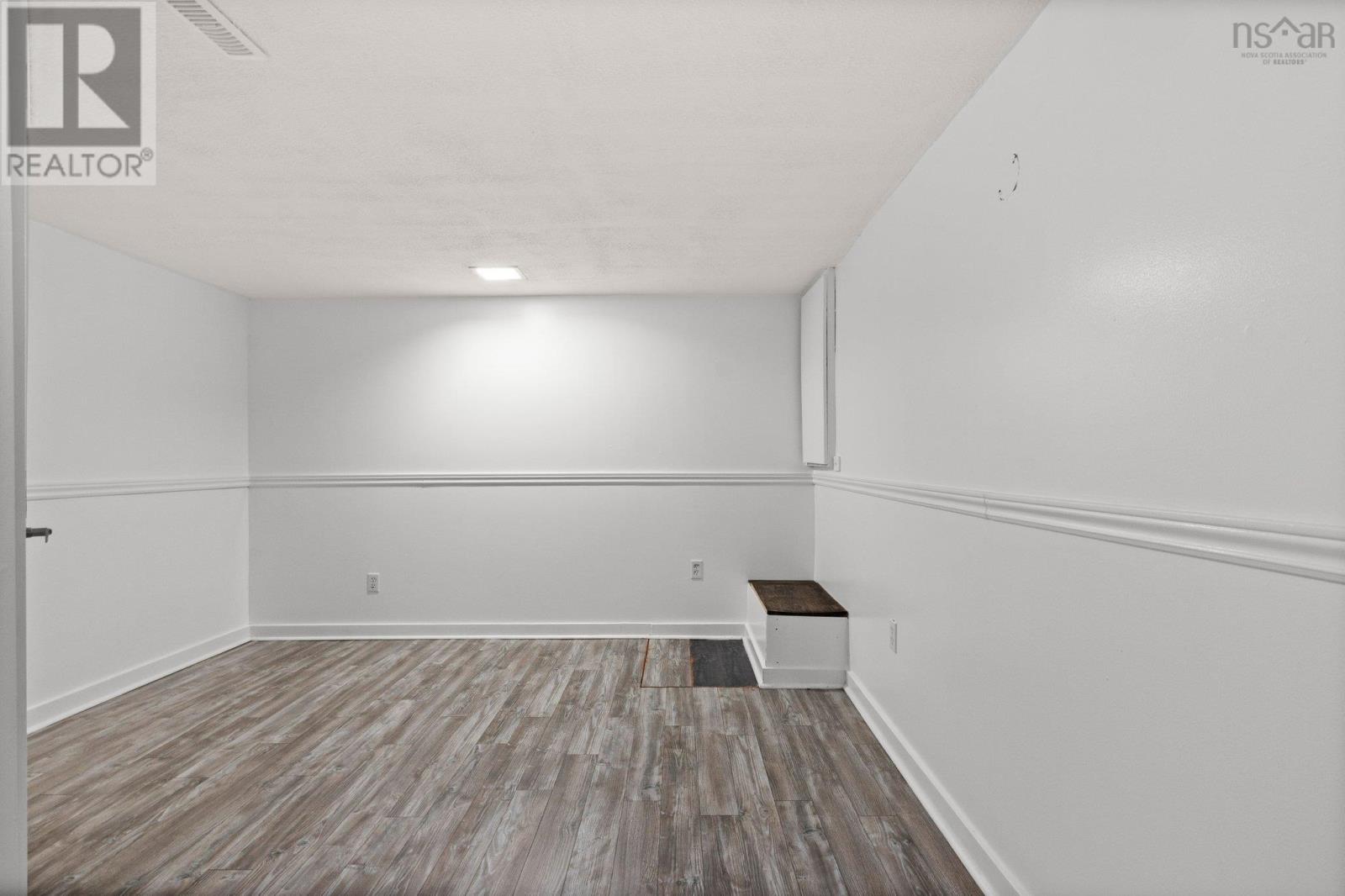 91 Rankin Drive, Lower Sackville, Nova Scotia  B4C 3A7 - Photo 24 - 202506330