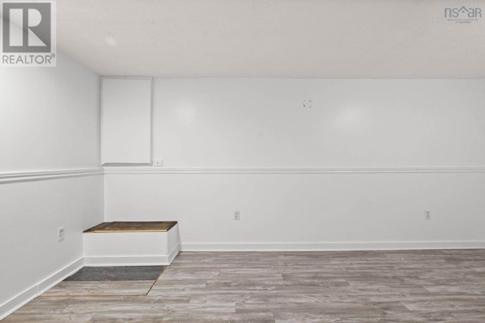 91 Rankin Drive, Lower Sackville, Nova Scotia  B4C 3A7 - Photo 25 - 202506330