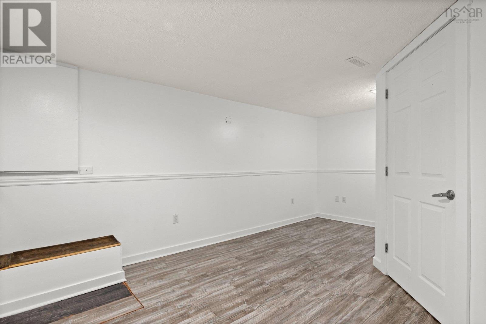 91 Rankin Drive, Lower Sackville, Nova Scotia  B4C 3A7 - Photo 26 - 202506330