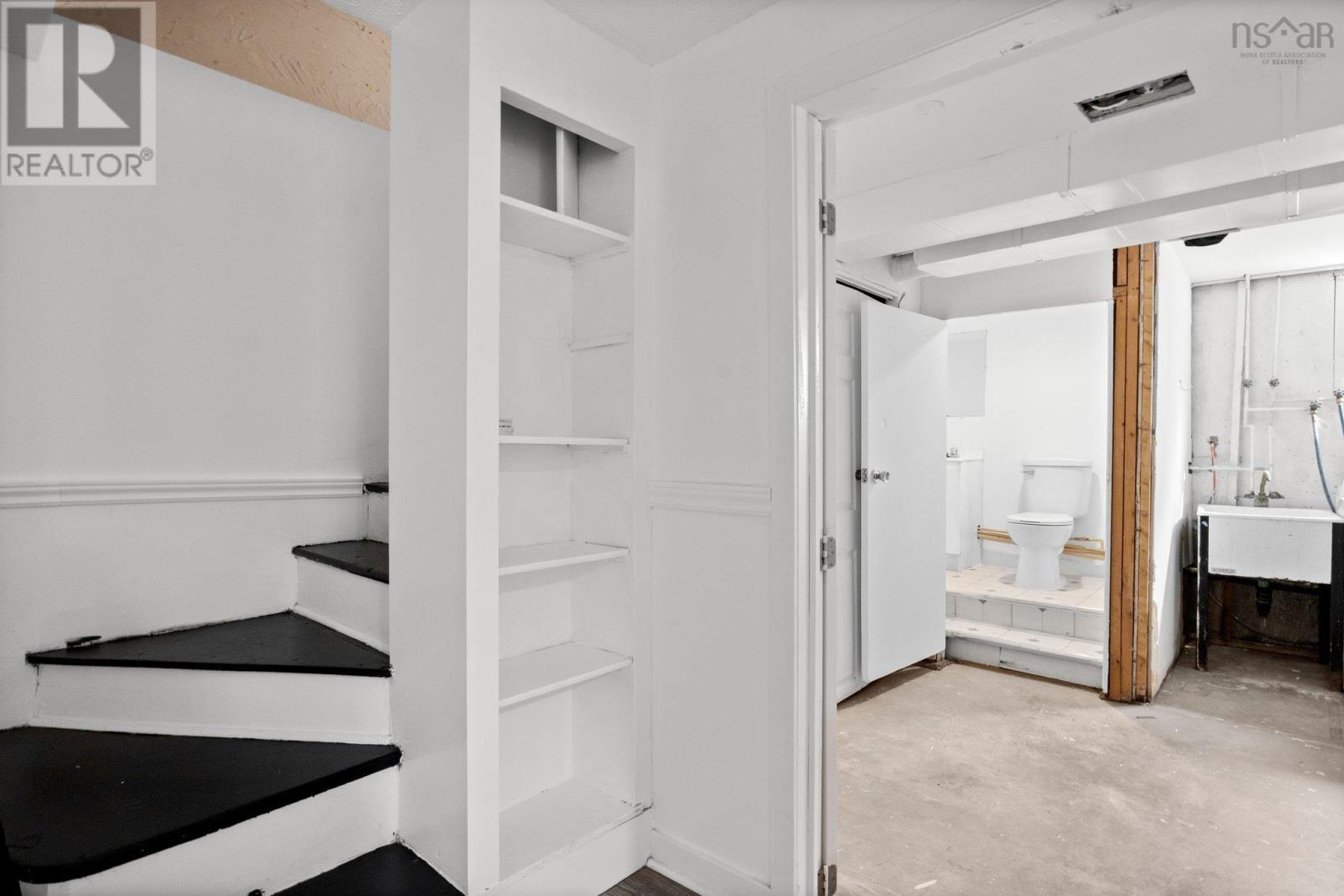 91 Rankin Drive, Lower Sackville, Nova Scotia  B4C 3A7 - Photo 27 - 202506330