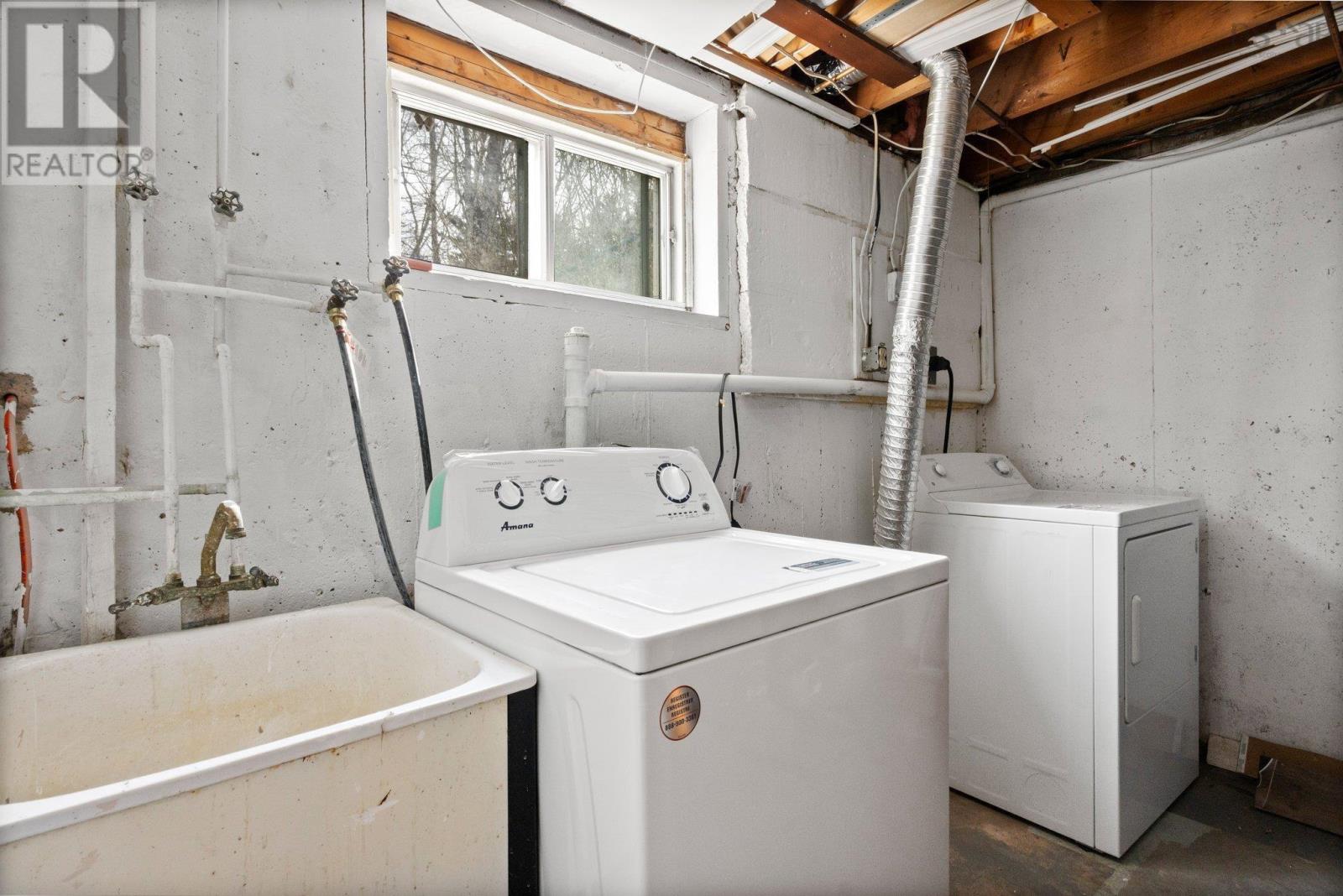 91 Rankin Drive, Lower Sackville, Nova Scotia  B4C 3A7 - Photo 28 - 202506330