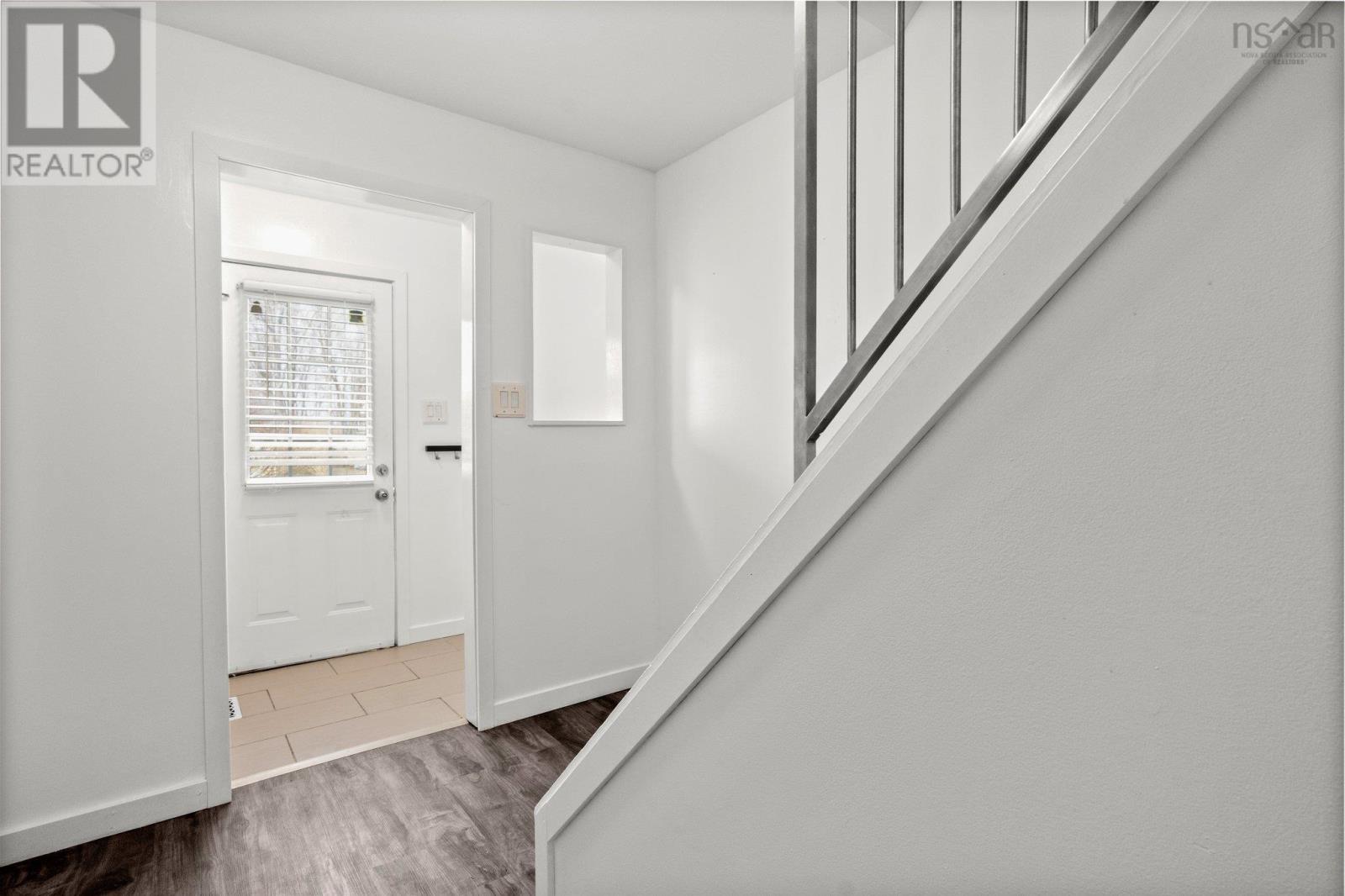 91 Rankin Drive, Lower Sackville, Nova Scotia  B4C 3A7 - Photo 3 - 202506330