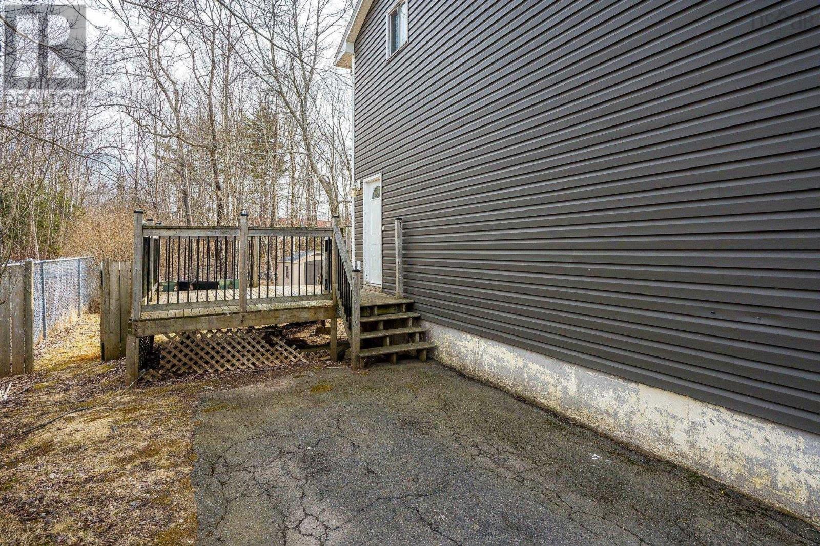 91 Rankin Drive, Lower Sackville, Nova Scotia  B4C 3A7 - Photo 31 - 202506330