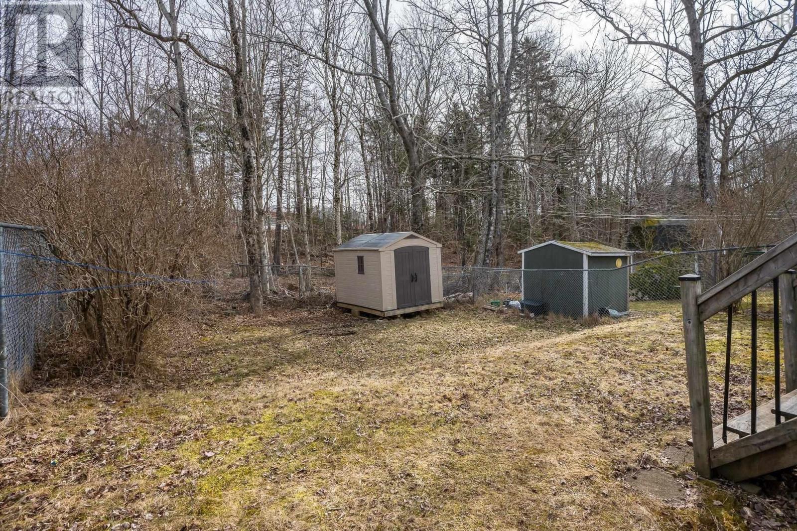 91 Rankin Drive, Lower Sackville, Nova Scotia  B4C 3A7 - Photo 32 - 202506330