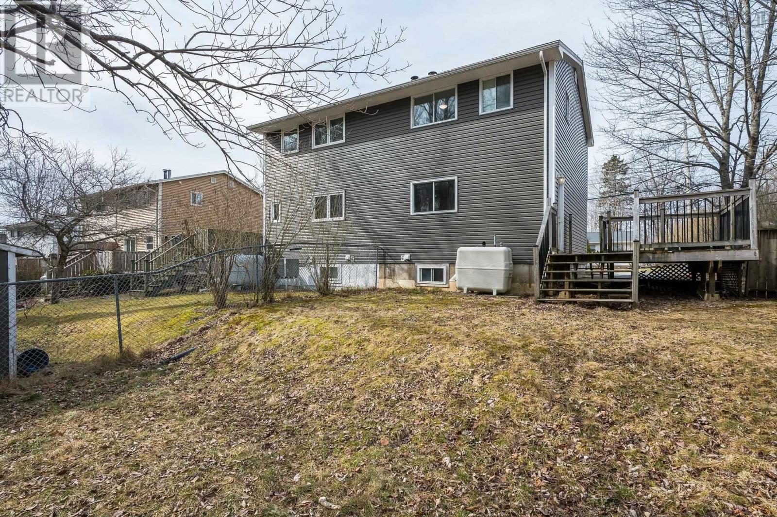 91 Rankin Drive, Lower Sackville, Nova Scotia  B4C 3A7 - Photo 34 - 202506330