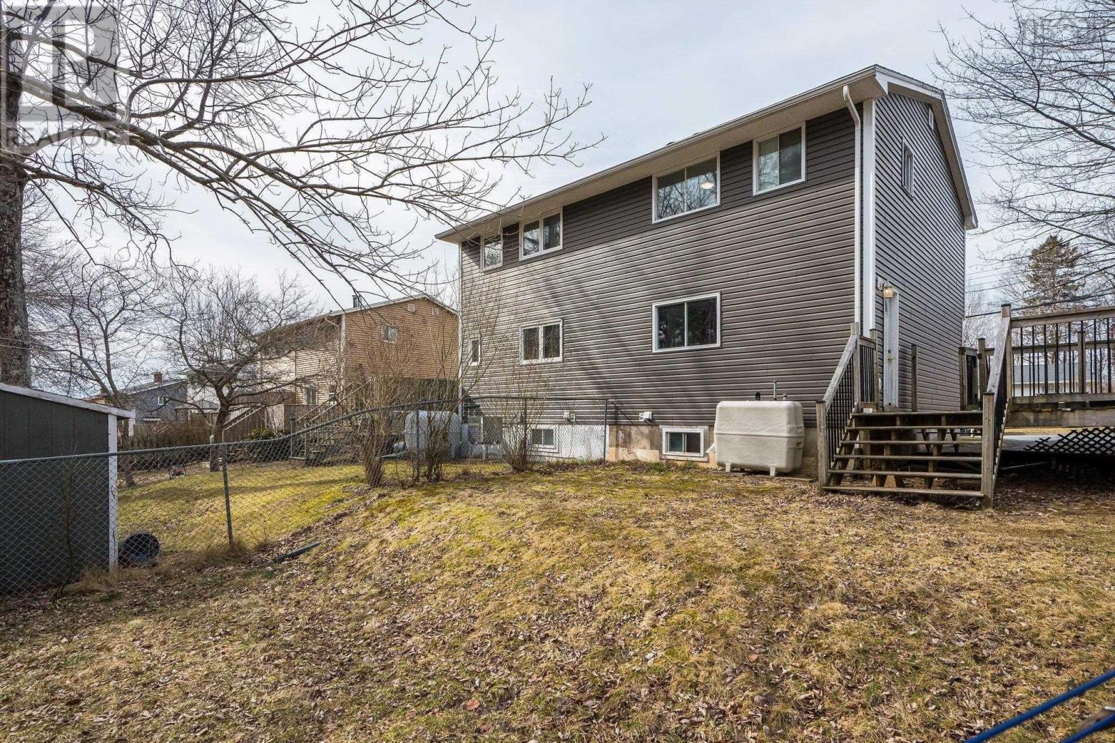 91 Rankin Drive, Lower Sackville, Nova Scotia  B4C 3A7 - Photo 35 - 202506330