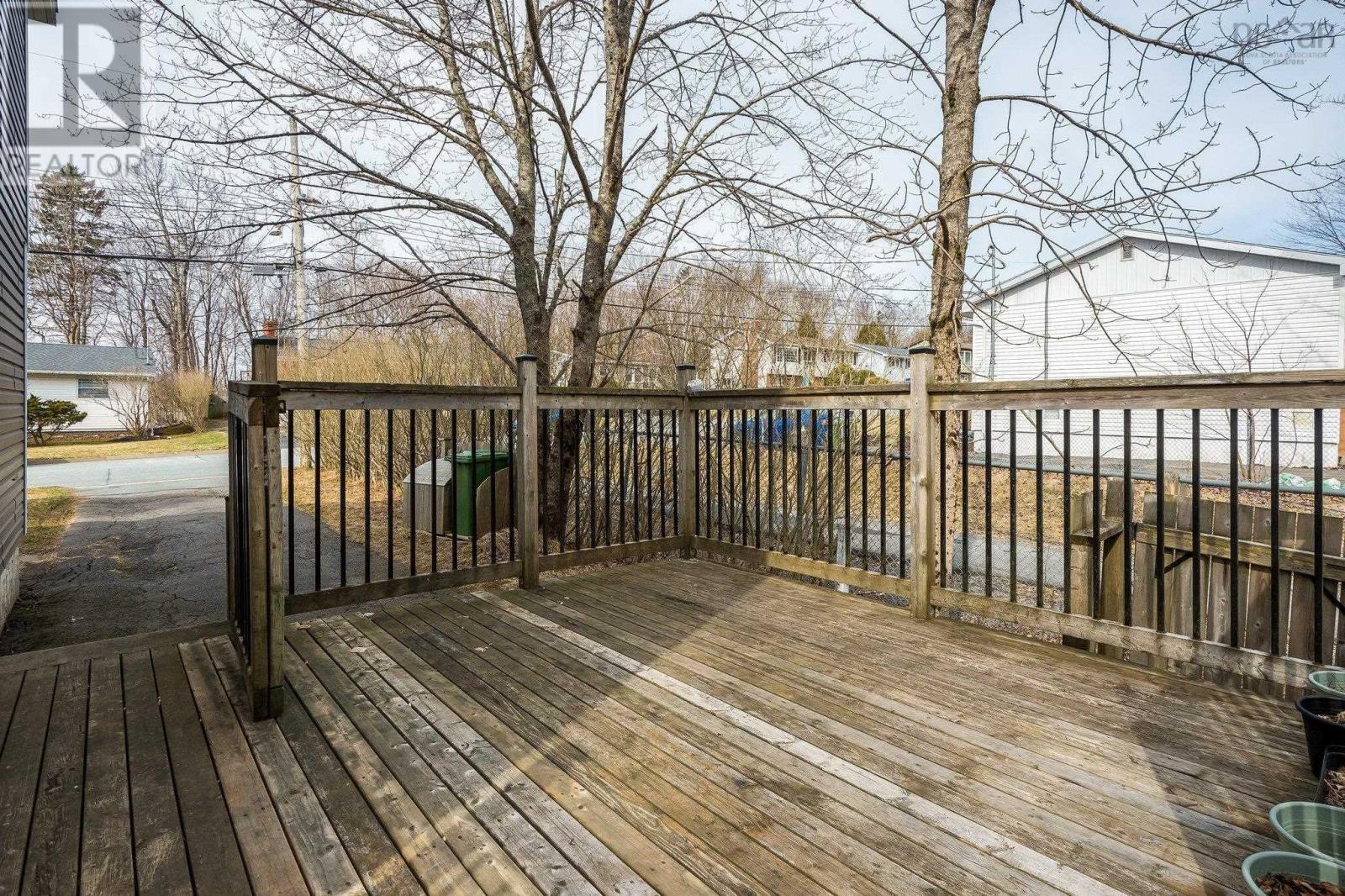 91 Rankin Drive, Lower Sackville, Nova Scotia  B4C 3A7 - Photo 37 - 202506330