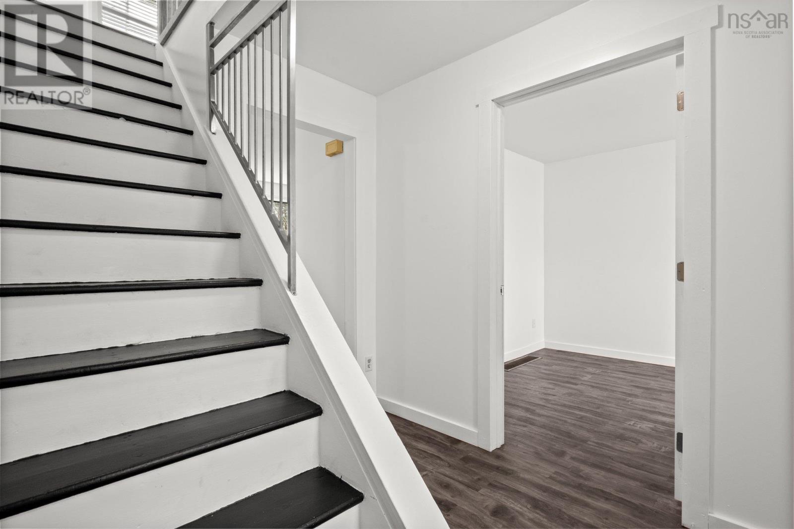 91 Rankin Drive, Lower Sackville, Nova Scotia  B4C 3A7 - Photo 4 - 202506330