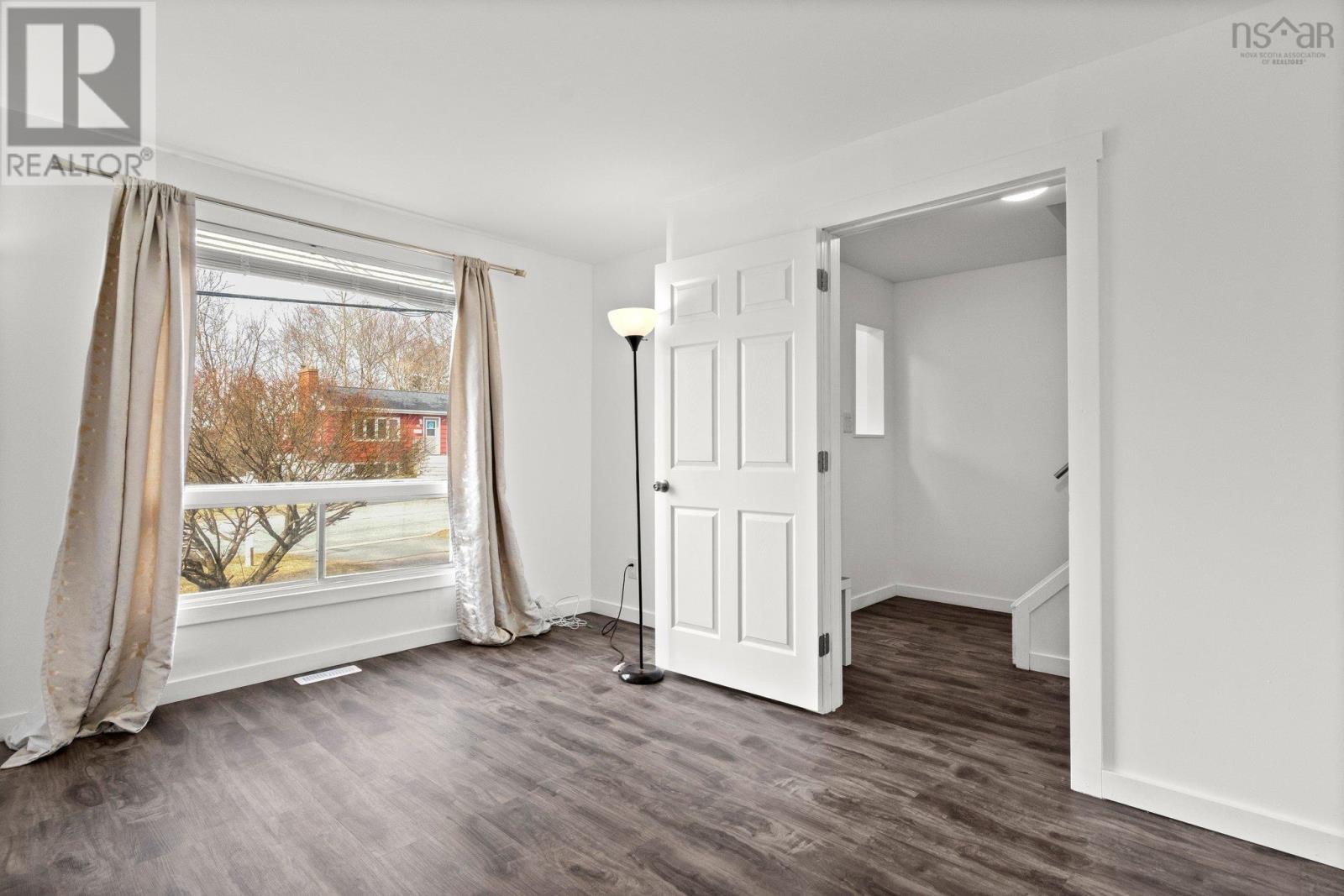 91 Rankin Drive, Lower Sackville, Nova Scotia  B4C 3A7 - Photo 6 - 202506330