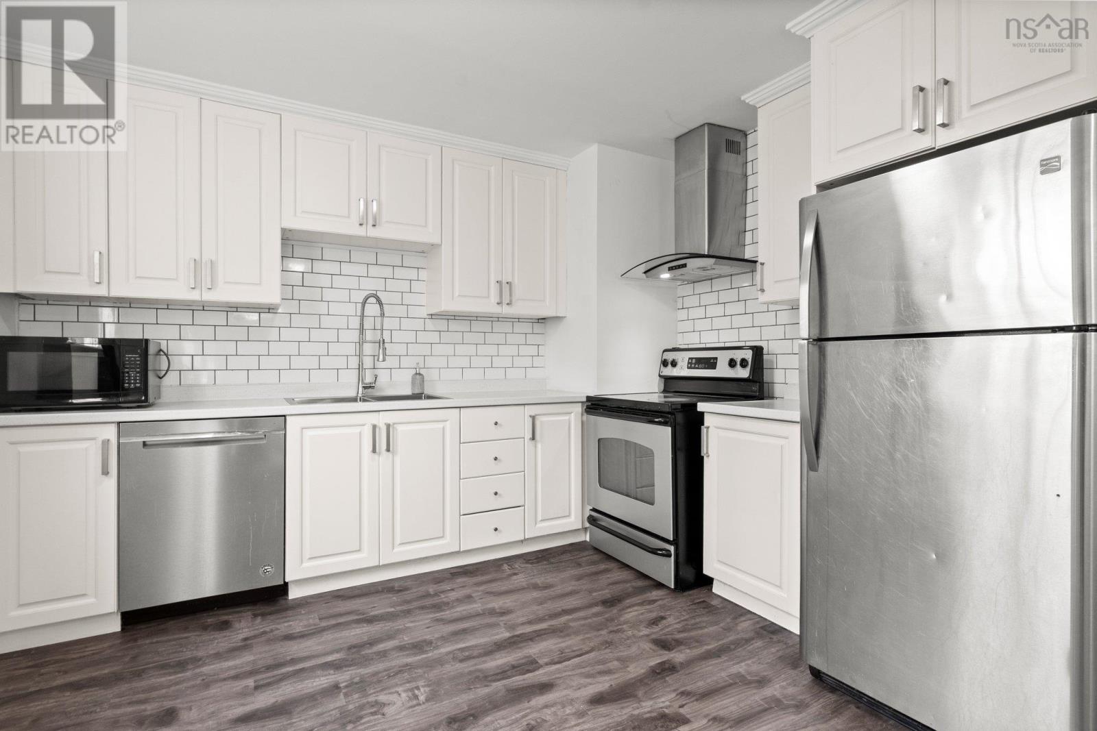 91 Rankin Drive, Lower Sackville, Nova Scotia  B4C 3A7 - Photo 9 - 202506330