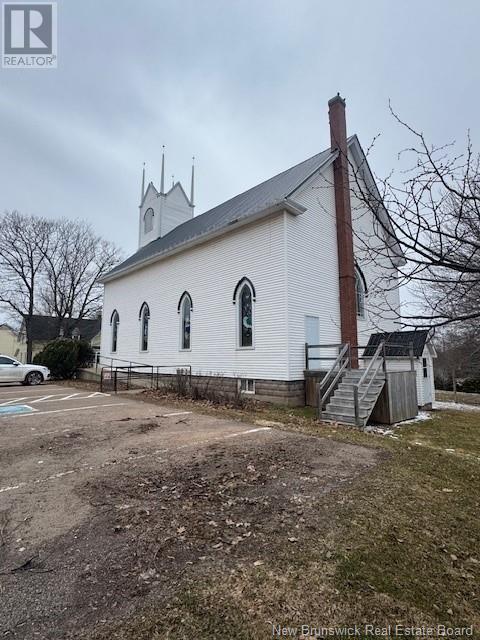 Property at 22 Price Street image 3