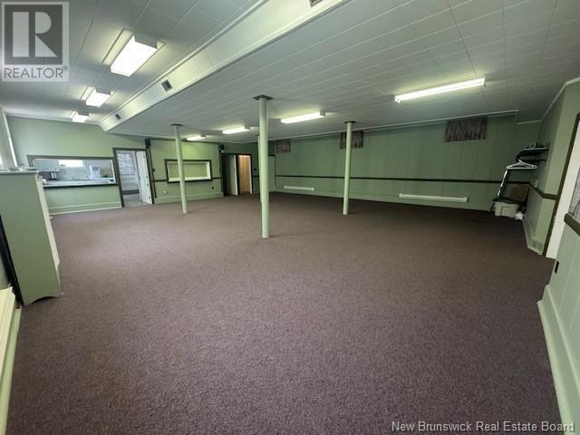 22 Price Street, Petitcodiac, New Brunswick  E4Z 6H4 - Photo 29 - NB115181