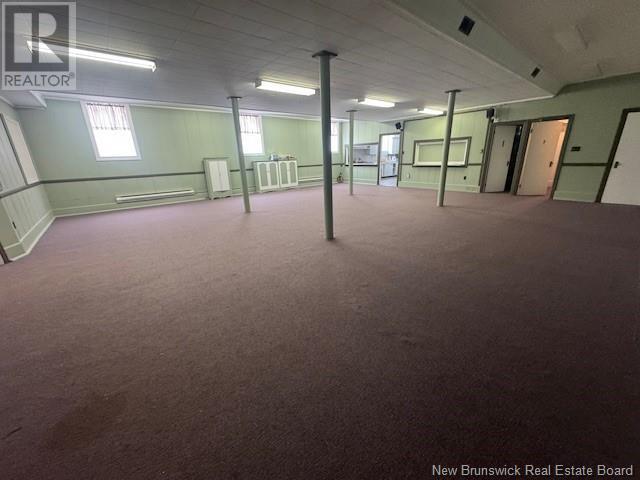 22 Price Street, Petitcodiac, New Brunswick  E4Z 6H4 - Photo 28 - NB115181