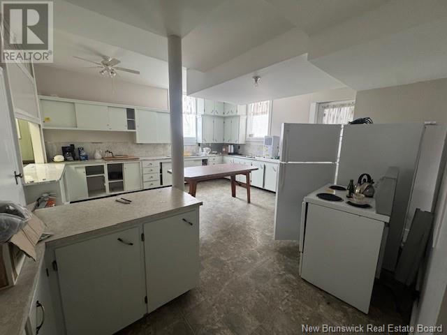 22 Price Street, Petitcodiac, New Brunswick  E4Z 6H4 - Photo 26 - NB115181