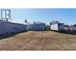 LOT 318 GILBERT STREET, West Elgin, Ontario