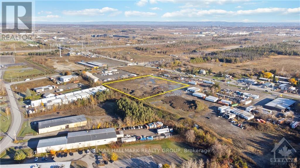 2079 CARP ROAD, Ottawa, Ontario