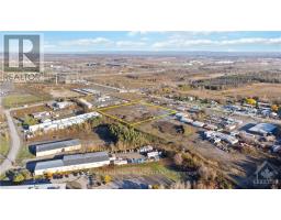 2079 CARP ROAD, Ottawa, Ontario