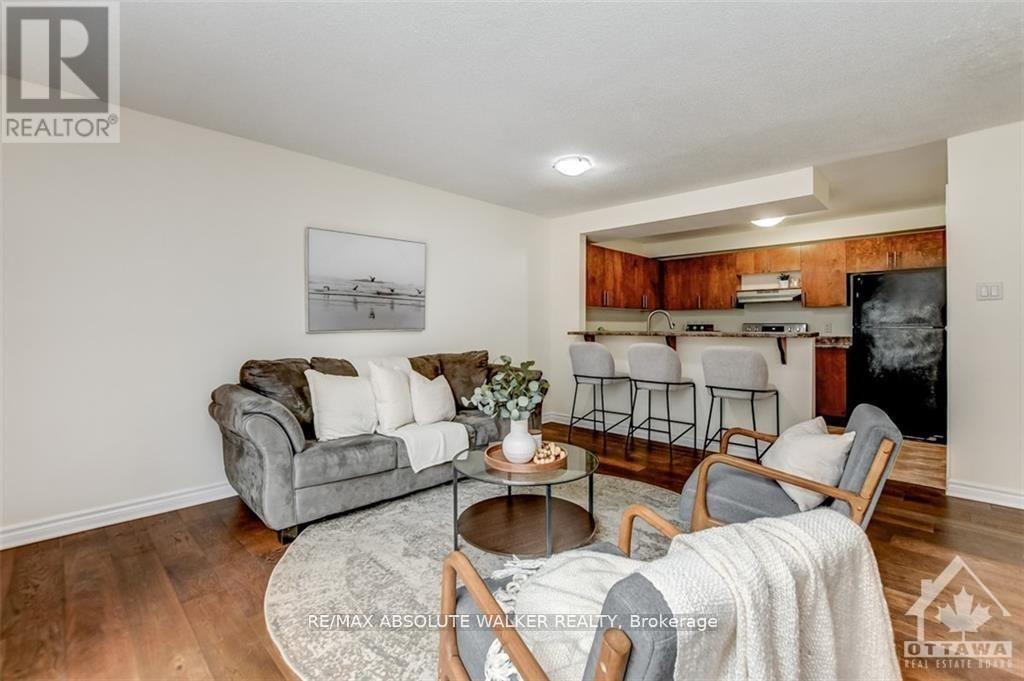 58 - 1250 Mcwatters Road, Ottawa, Ontario  K2C 3P5 - Photo 10 - X12052579
