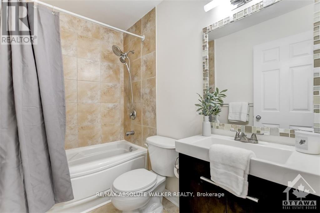 58 - 1250 Mcwatters Road, Ottawa, Ontario  K2C 3P5 - Photo 14 - X12052579