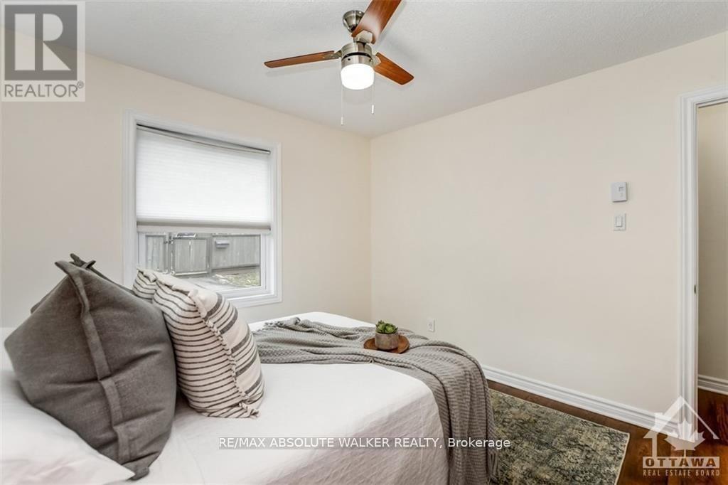 58 - 1250 Mcwatters Road, Ottawa, Ontario  K2C 3P5 - Photo 15 - X12052579