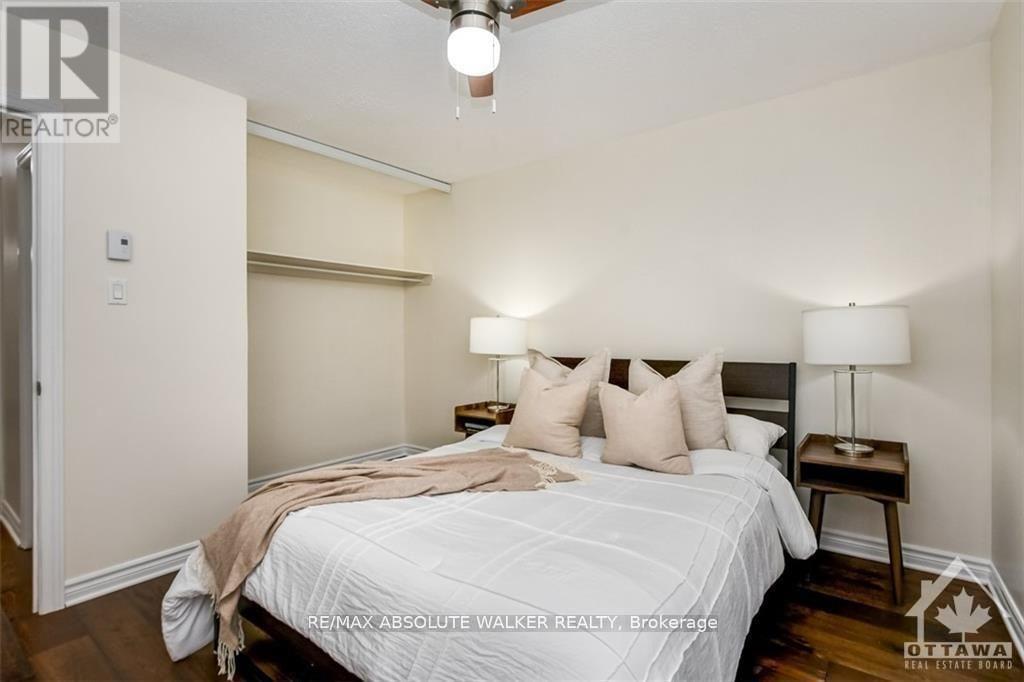 58 - 1250 Mcwatters Road, Ottawa, Ontario  K2C 3P5 - Photo 16 - X12052579