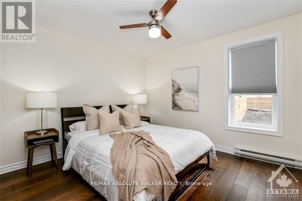 58 - 1250 Mcwatters Road, Ottawa, Ontario  K2C 3P5 - Photo 18 - X12052579