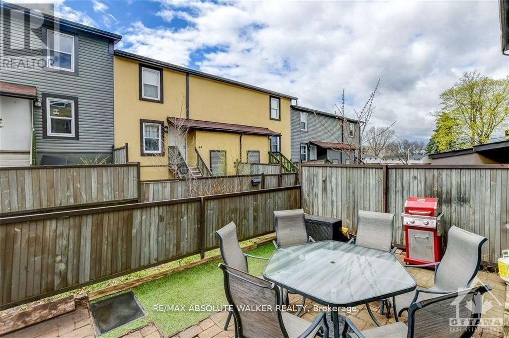 58 - 1250 Mcwatters Road, Ottawa, Ontario  K2C 3P5 - Photo 21 - X12052579