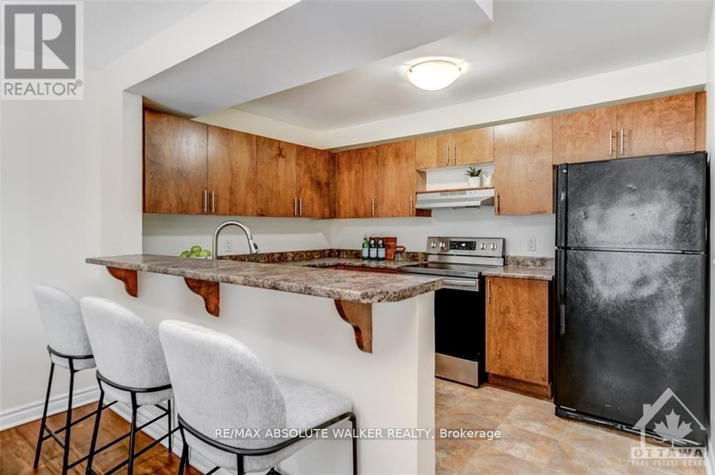 58 - 1250 Mcwatters Road, Ottawa, Ontario  K2C 3P5 - Photo 7 - X12052579