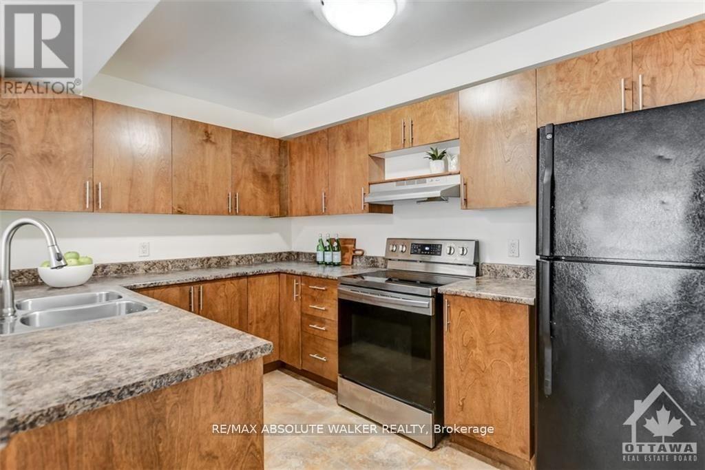 58 - 1250 Mcwatters Road, Ottawa, Ontario  K2C 3P5 - Photo 8 - X12052579