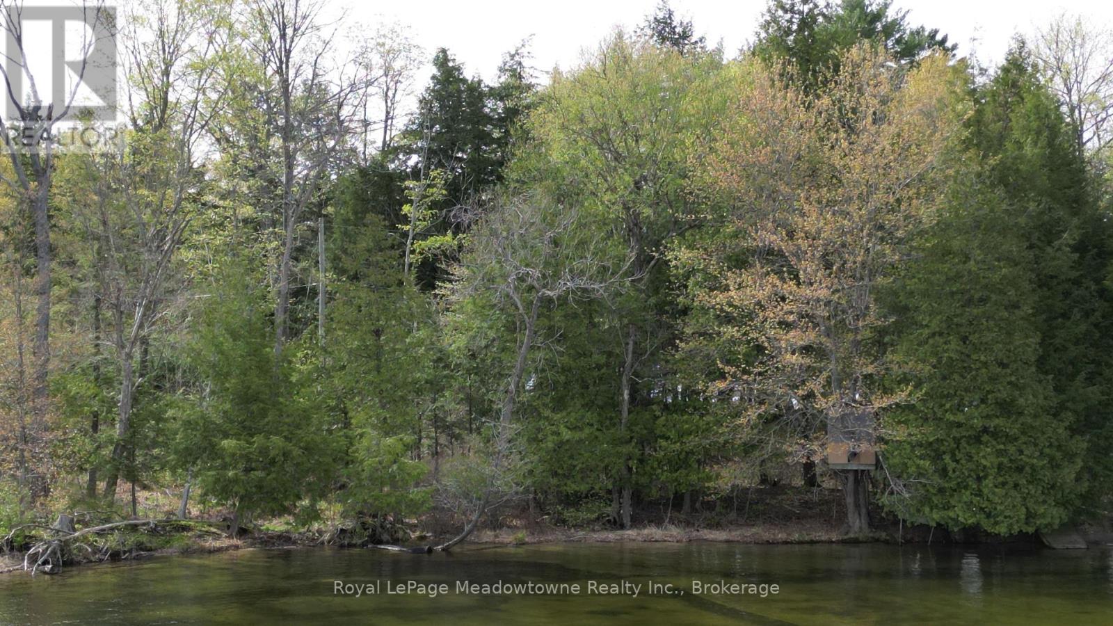 0 Twelve Mile Lake Road, Minden Hills, Ontario  K0M 2K0 - Photo 3 - X12006654