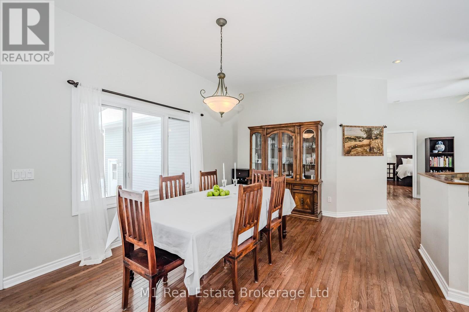 7610 Wellington Road 51 Road, Guelph/eramosa, Ontario  N1H 6J2 - Photo 13 - X12052575
