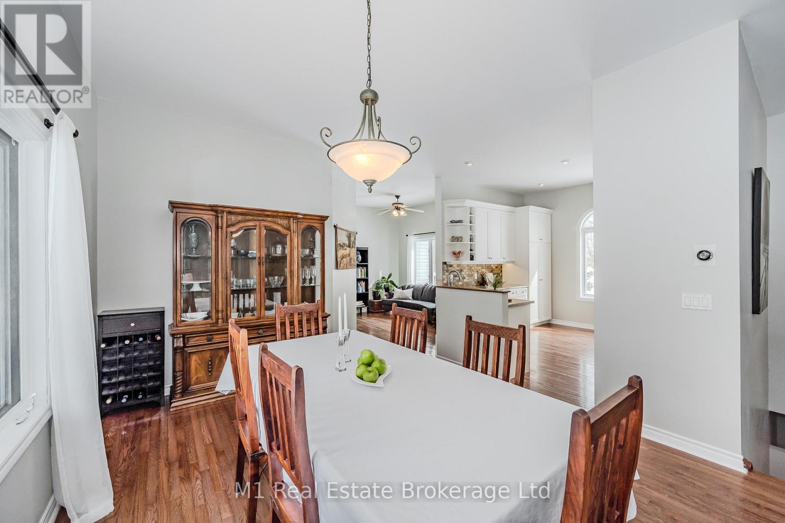 7610 Wellington Road 51 Road, Guelph/eramosa, Ontario  N1H 6J2 - Photo 14 - X12052575
