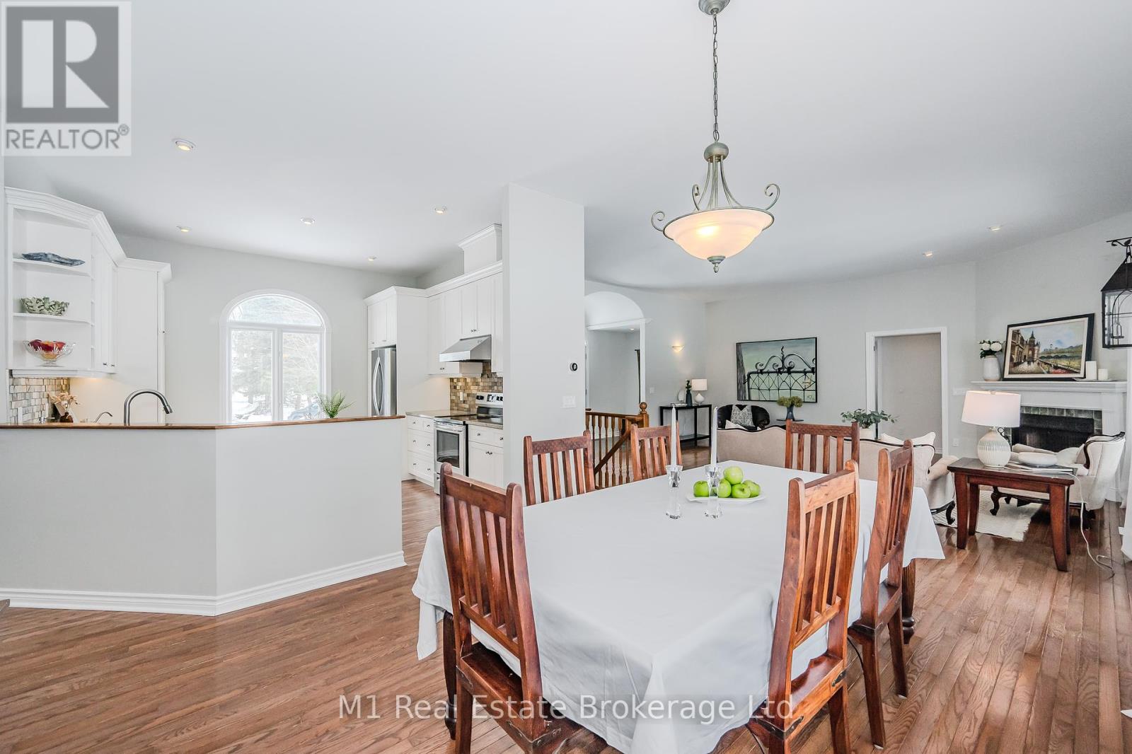 7610 Wellington Road 51 Road, Guelph/eramosa, Ontario  N1H 6J2 - Photo 15 - X12052575