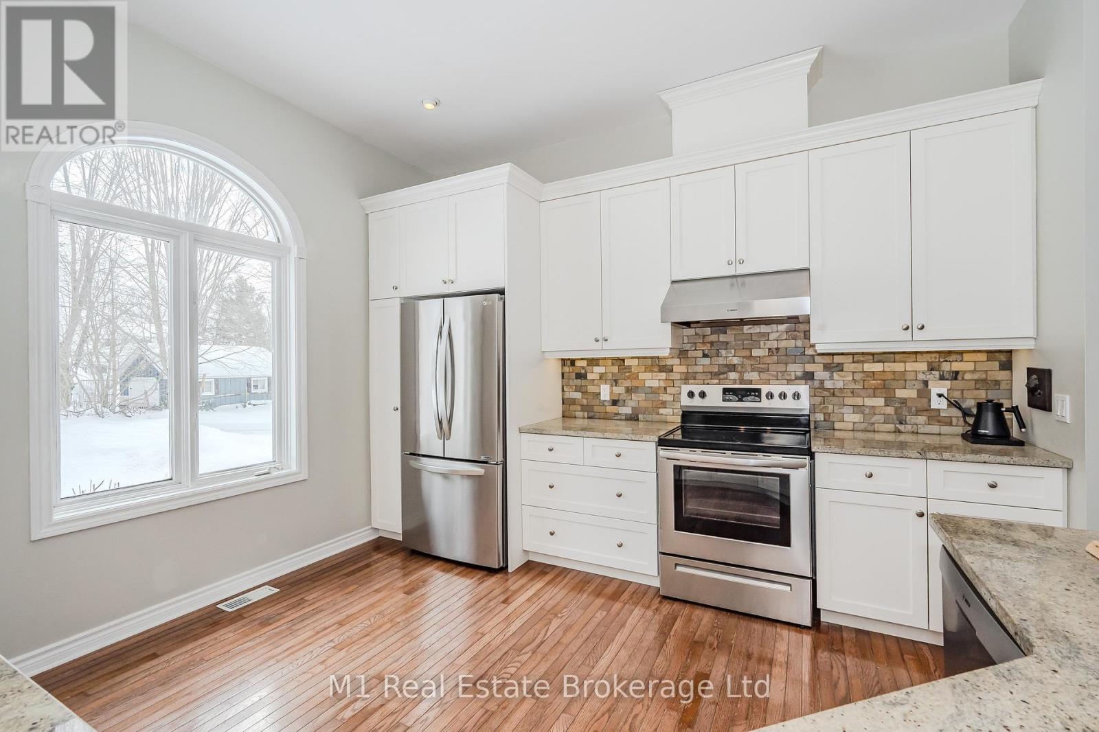 7610 Wellington Road 51 Road, Guelph/eramosa, Ontario  N1H 6J2 - Photo 17 - X12052575