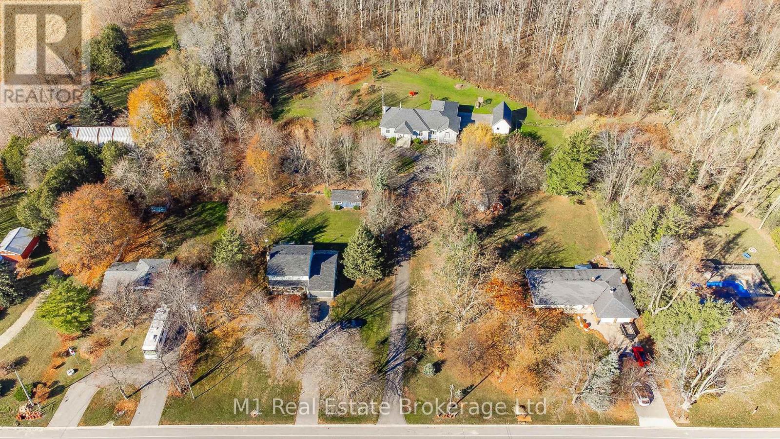 7610 Wellington Road 51 Road, Guelph/eramosa, Ontario  N1H 6J2 - Photo 4 - X12052575