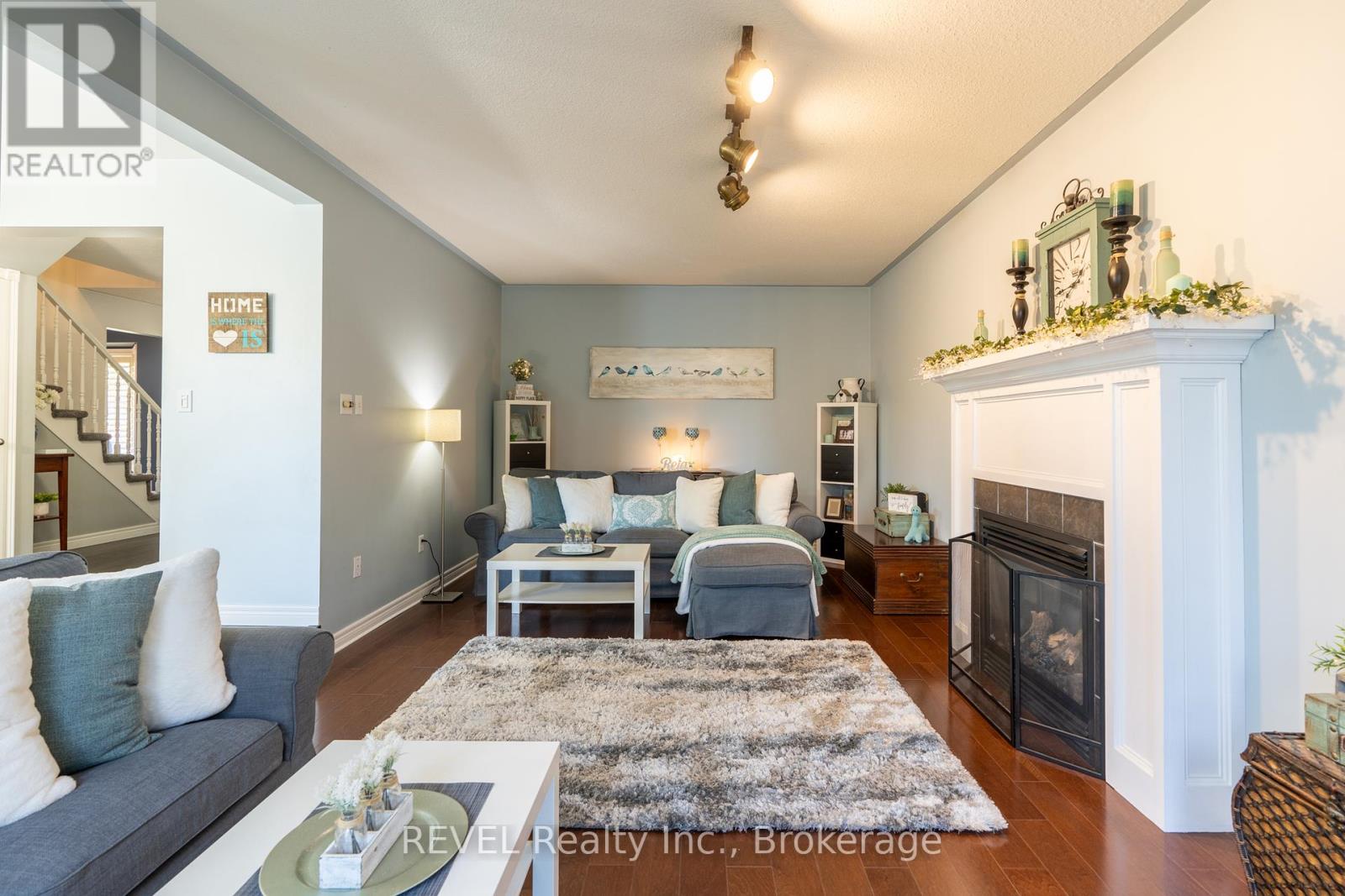 8 Virginia Street, Welland, Ontario  L3C 7A5 - Photo 14 - X12052542