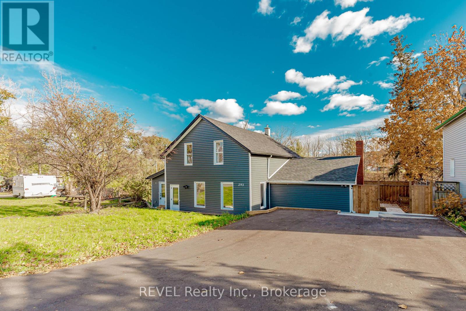 Property at 293 FOUR MILE CREEK ROAD image 2