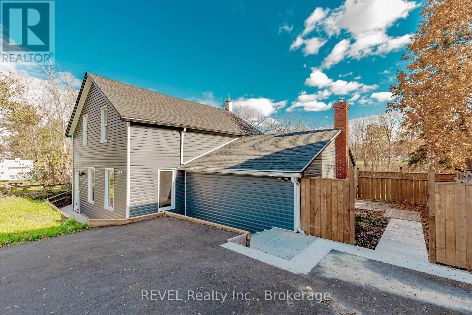 Property at 293 FOUR MILE CREEK ROAD image 3