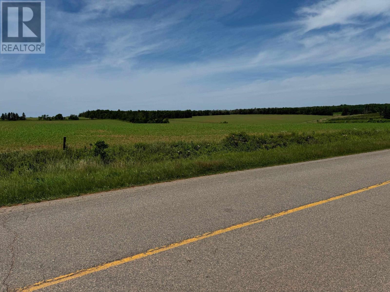 0 Point Prim Road, Belfast, Prince Edward Island  C0A 1A0 - Photo 8 - 202409490