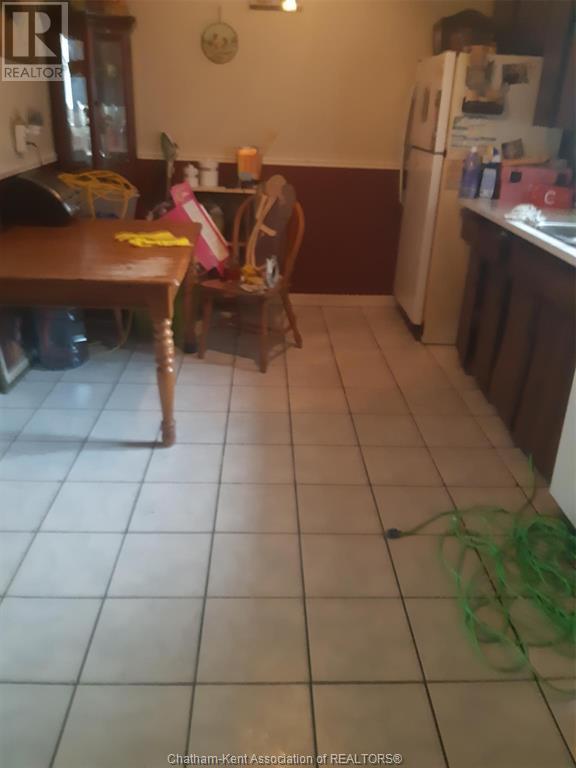 Property at 5033 DUFFERIN AVENUE image 2